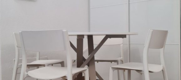 Студия в Эдоло, Италия № 273753 4