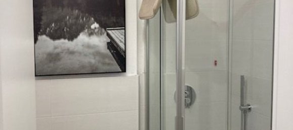 Студия в Эдоло, Италия № 273753 20