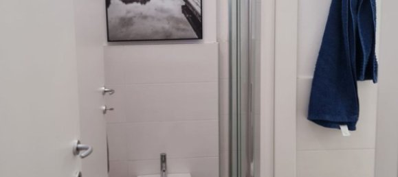 Студия в Эдоло, Италия № 273753 15