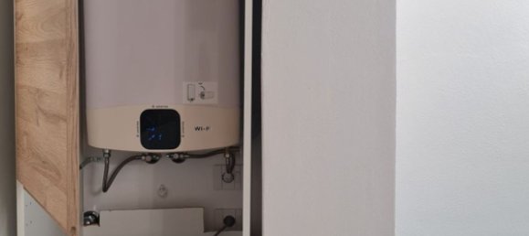 Студия в Эдоло, Италия № 273753 6