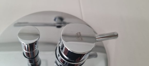 Студия в Эдоло, Италия № 273753 14