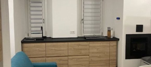 Студия в Эдоло, Италия № 273753 18