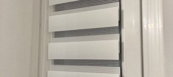 Студия в Эдоло, Италия № 273753 16