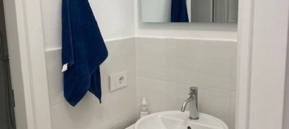 Студия в Эдоло, Италия № 273753 19