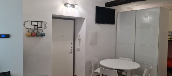 Студия в Эдоло, Италия № 273753 10