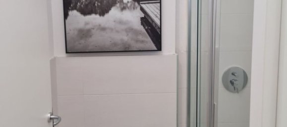 Студия в Эдоло, Италия № 273753 12