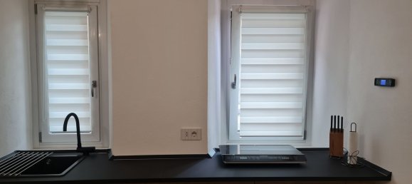 Студия в Эдоло, Италия № 273753 9