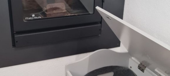 Студия в Эдоло, Италия № 273753 11