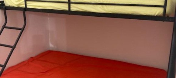 Студия в Эдоло, Италия № 273753 24