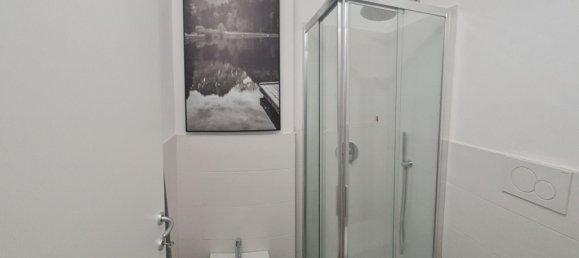 Студия в Эдоло, Италия № 273753 13