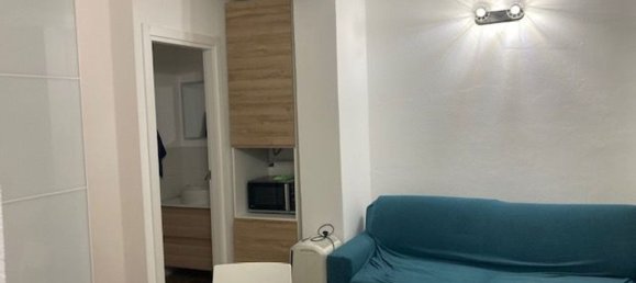 Студия в Эдоло, Италия № 273753 17