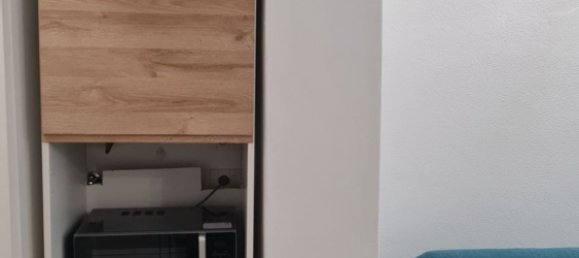 Студия в Эдоло, Италия № 273753 5