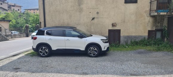 Студия в Эдоло, Италия № 273753 2