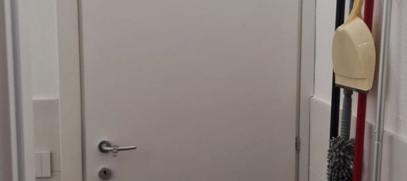 Студия в Эдоло, Италия № 273753 8