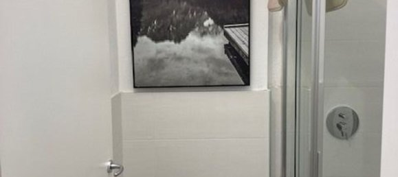 Студия в Эдоло, Италия № 273753 21