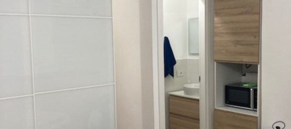 Студия в Эдоло, Италия № 273753 25