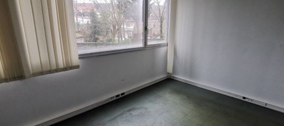 Büro in Bethune, France 115m², Nr. 46284 4