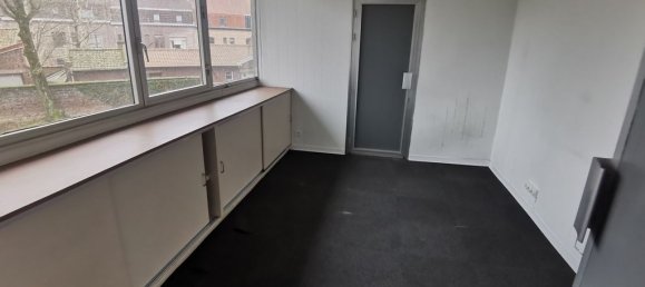 Büro in Bethune, France 115m², Nr. 46284 5