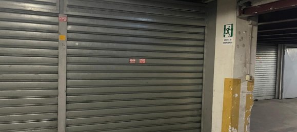 13m² Garage in Rome, Italy No. 337049 6