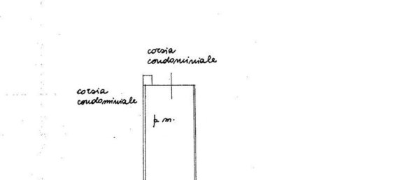 13m² Garage in Rome, Italy No. 337049 12