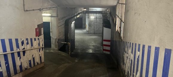 13m² Garage in Rome, Italy No. 337049 10