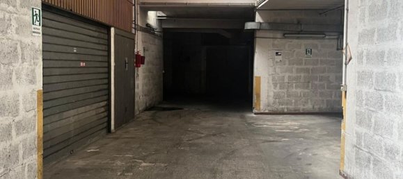 13m² Garage in Rome, Italy No. 337049 8