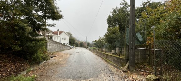 Terreno em Viseu, Portugal N.º 83179 6