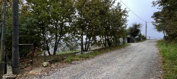 Terreno em Viseu, Portugal N.º 83179 5