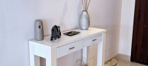 2 bedrooms Apartment in Estepona, Spain No. 155295 10