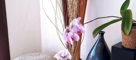 2 bedrooms Apartment in Estepona, Spain No. 155295 15