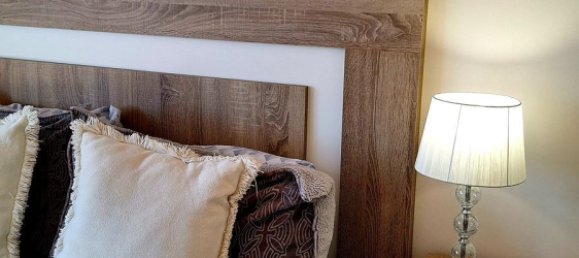 2 bedrooms Apartment in Estepona, Spain No. 155295 22