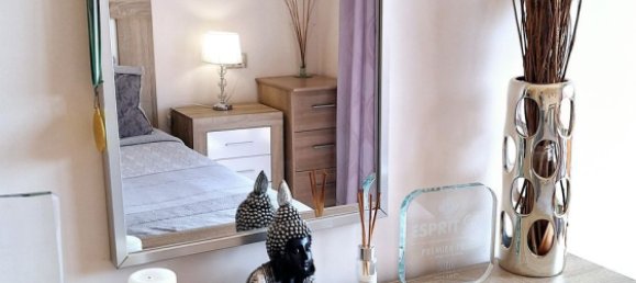 2 bedrooms Apartment in Estepona, Spain No. 155295 20