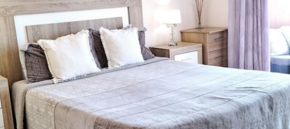 2 bedrooms Apartment in Estepona, Spain No. 155295 23