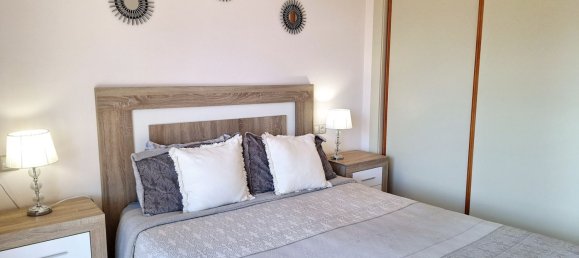 2 bedrooms Apartment in Estepona, Spain No. 155295 21