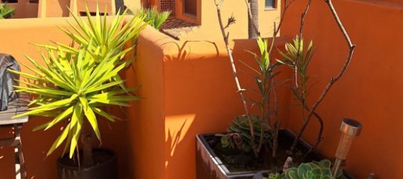 2 bedrooms Apartment in Estepona, Spain No. 155295 7