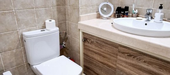 2 bedrooms Apartment in Estepona, Spain No. 155295 25