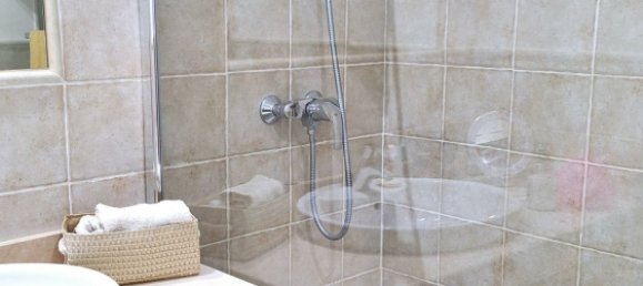 2 bedrooms Apartment in Estepona, Spain No. 155295 27