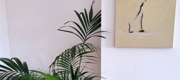 2 bedrooms Apartment in Estepona, Spain No. 155295 11