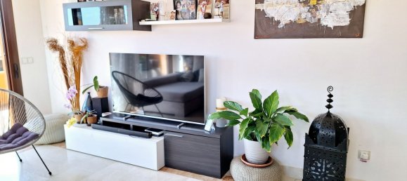 2 bedrooms Apartment in Estepona, Spain No. 155295 17