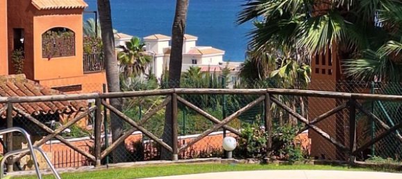 2 bedrooms Apartment in Estepona, Spain No. 155295 28