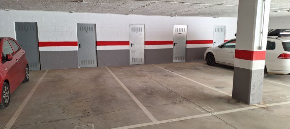 2 bedrooms Apartment in Estepona, Spain No. 155295 33