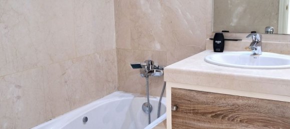 2 bedrooms Apartment in Estepona, Spain No. 155295 24