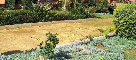 2 bedrooms Apartment in Estepona, Spain No. 155295 32