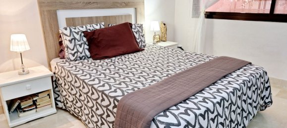 2 bedrooms Apartment in Estepona, Spain No. 155295 26