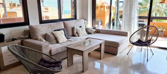 2 bedrooms Apartment in Estepona, Spain No. 155295 16