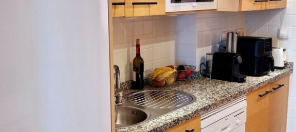 2 bedrooms Apartment in Estepona, Spain No. 155295 14