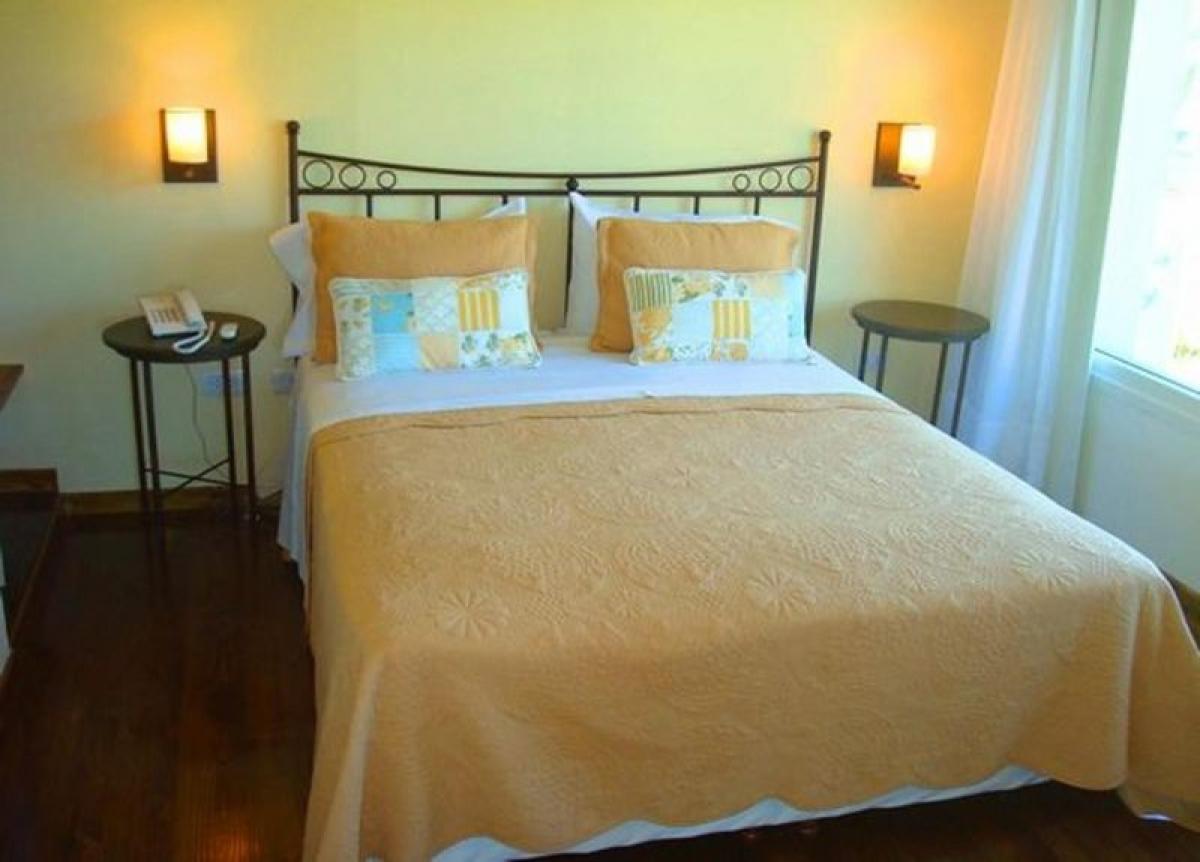 Propiedad comercial en Buenos Aires, Argentina 15000 m² No. 109487