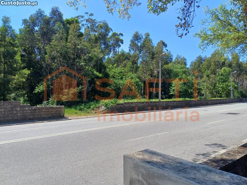 23895m² Land in Gondomar, Portugal No. 222024