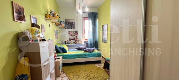 3 bedrooms Apartment in Isernia, Italy No. 267078 11