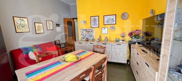 3 bedrooms Apartment in Isernia, Italy No. 267078 8